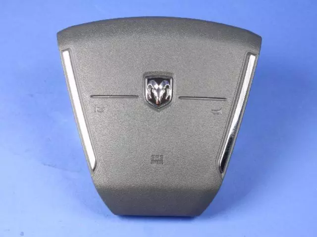 1AS631DHAG - : Driver Air Bag for Mopar Image