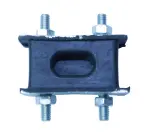 8176 - : Exhaust Bracket for AP Exhaust Image