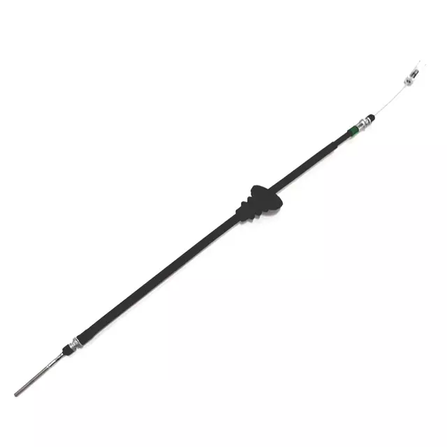 27621FE010 - : Cable Assembly for Subaru: Forester Image