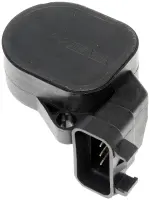 699102 - : Accelerator Pedal Position Sensor for Dorman Image