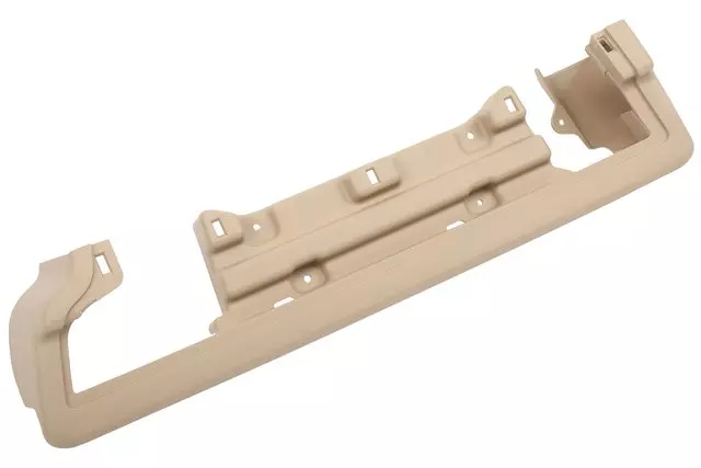 25993426 - Body: Track Cover for GM Image