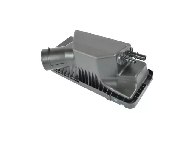 68332479AA - : Air Cleaner Cover for Fiat: 124 Spider Image