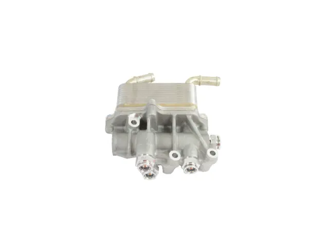 68368052AC - Cooling: Transmission Heater for Mopar Image image