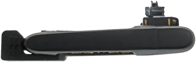 83486 - Body: Rear Left Exterior Door Handle for Dorman Image