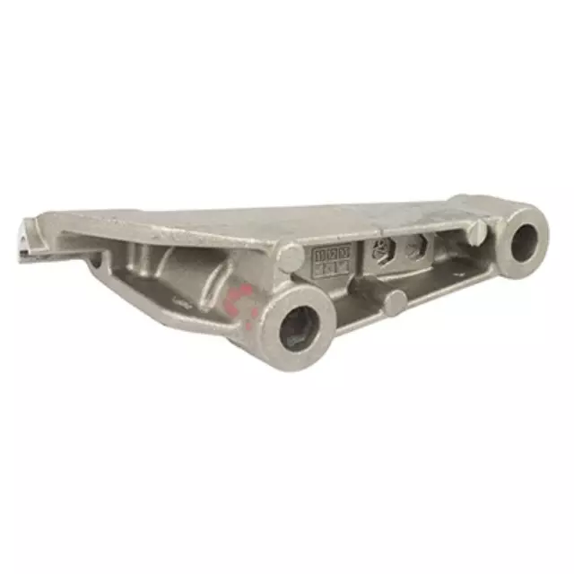 Bracket - Ford (BK3Z-9B552-A)