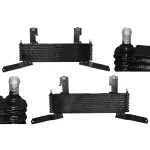 2611235 - : gpd External Coolers 2611235 for GLOBAL PARTS DISTRIBUTORS Image