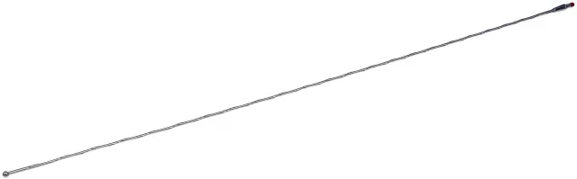 76005 - Electrical, Lighting and Body: Antenna Mast - Metal for Dorman Image