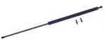 610197 - : Trunk Lid Lift Support for Tuff Support Image