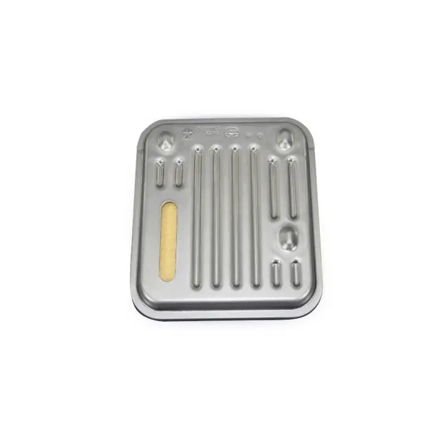 4864505AB - Engine: Filter for Mopar Image