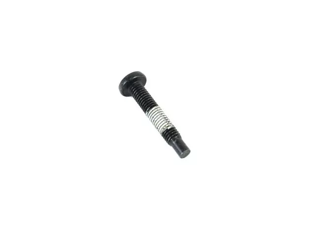 6504432 - Interior Trim: Pan Head Screw for Mopar Image
