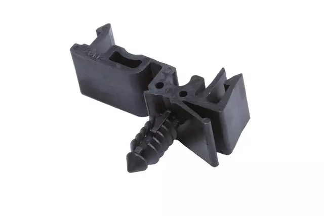 15194329 - : Rear Brake Pipe Clip for ACDelco Image