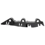 KT1Z17C947F - Body: Side Retainer for Ford: Transit Connect Image