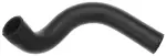 24099 - : Premium Molded Coolant Hose for Gates Image