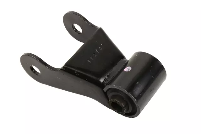 84232565 - : Spring Shackle for ACDelco Image