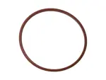 68711274AA - Engine: O-ring for Mopar Image