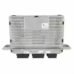 DC2Z12A650ACH - Electrical: ECM for Ford: E-350 Super Duty, E-450 Super Duty Image