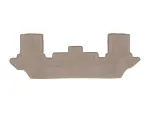 4515754 - Body: FloorLiner™ DigitalFit® for WeatherTech Image