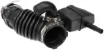 696003 - : Engine Air Intake Hose for Dorman Image