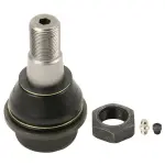 K500176 - : Suspension Ball Joint for QuickSteer Image