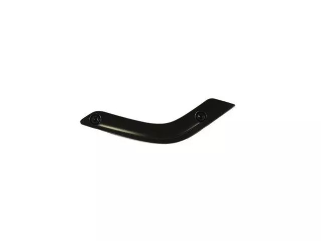 Grab Handle Bezel, Right - Mopar (6GH081X7AA)