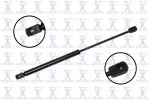 86355 - : Focus Auto Parts Hood Lift Support for Focus Auto Parts Image