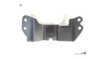 12371F4020 - Engine: Rear Mount for Toyota Image