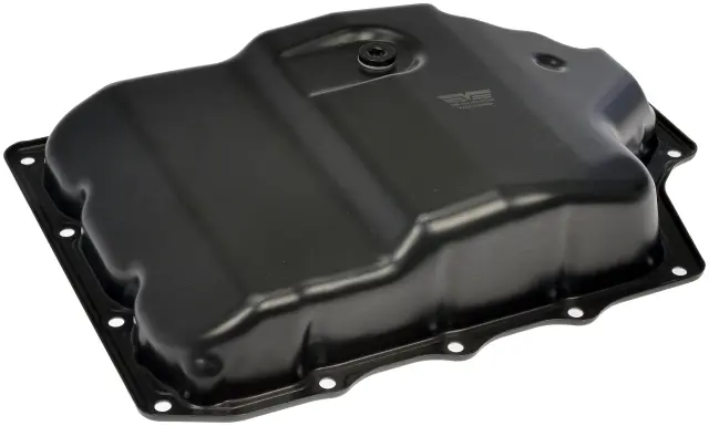 265892 - Transmission: Transmission Oil Pan for Dorman Image