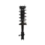 816388 - : PRT 816388 Suspension Strut and Coil Spring Assembly for PRT PERFORMANCE RIDE Image