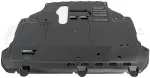 82433870 - : Professional Parts Sweden Undercar Shield for PROFESSIONAL PARTS Image