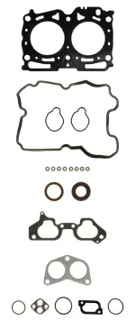 52353000 - : LEFT HEAD SET for Ajusa Image