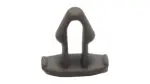 5314502010 - Body: Hood Panel Clip for Toyota Image