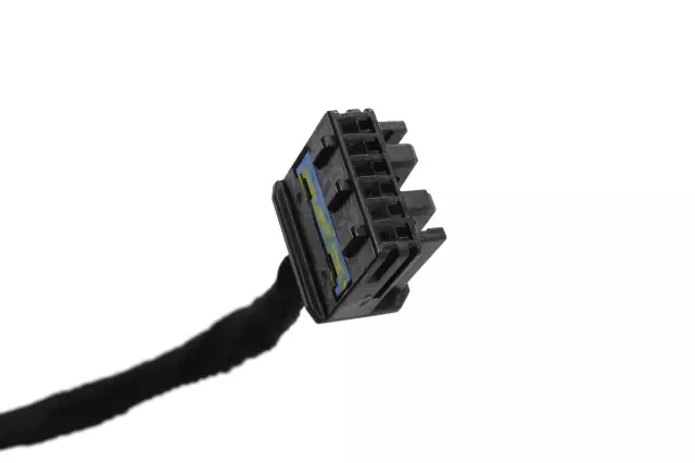 84357982 - Body: Door Wiring Harness for GM Image