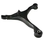 CQ0056R - : CTR Premium Control Arm-CQ0056R for CTR Image