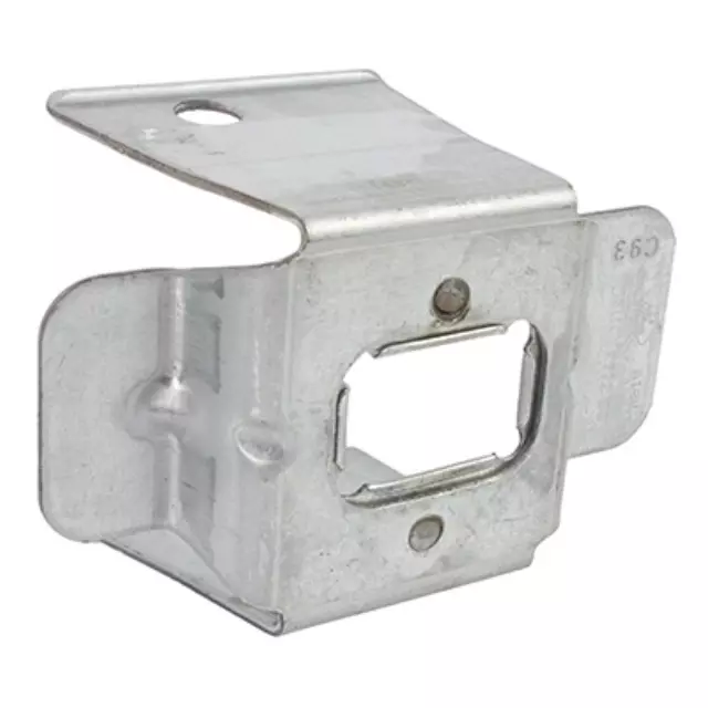 Bracket Exhaust Pipe Mounting - Ford (2T1Z-5K222-C)