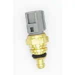 2CTS0039 - : Holstein Parts 2CTS0039 Engine Coolant Temperature Sensor for HOLSTEIN Image