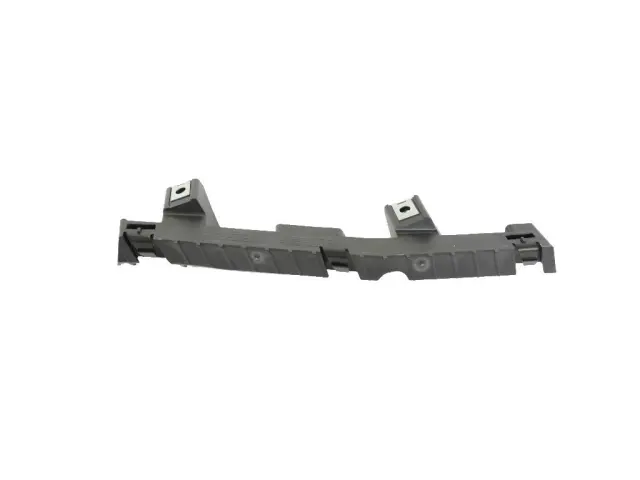 68329689AA - Electrical: Headlamp Mounting Bracket, Right for Alfa Romeo Image