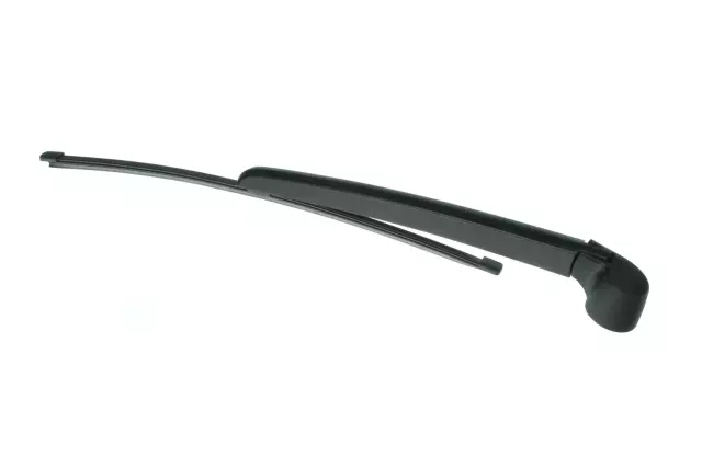 8K99554071P9KIT - : URO Parts Back Glass Wiper Arm and Blade Assembly for URO Image