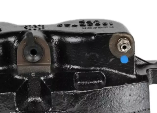 Caliper - GM (87859911)