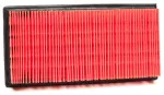 AF54M1HK0PNW - : Value Advantage™ AIR FILTER for Nissan Image