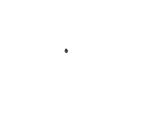 W611102S439 - : Screw And Washer Assembly for Ford Image