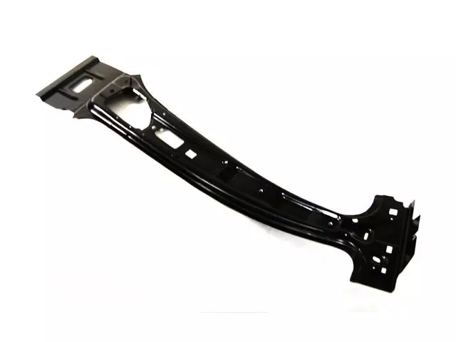 68102546AC - Body Sheet Metal Except Doors: B-pillar Reinforcement, Right Outer for Jeep: Cherokee Image