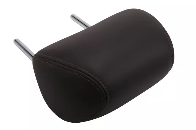 95224033 - Body: Headrest, Outer for Chevrolet: Cruze Image