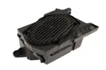 85105353 - : F Speaker for GM Image