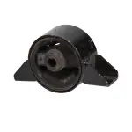 A6661 - : Engine Mount for Marmon Ride Control Image