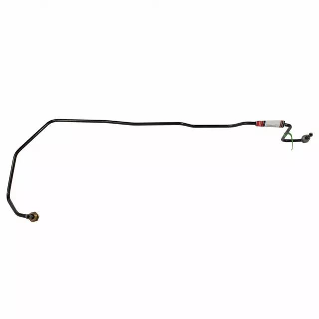 Tube Assembly Brake - Ford (EL3Z-2264-B)