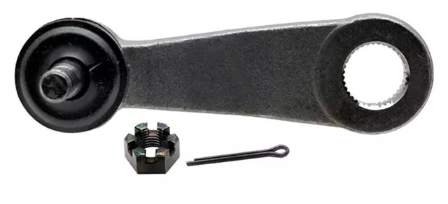 F (S)Arm - GM (19460333)