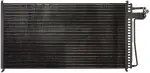 74290 - : A/C Condenser for Spectra Premium Image