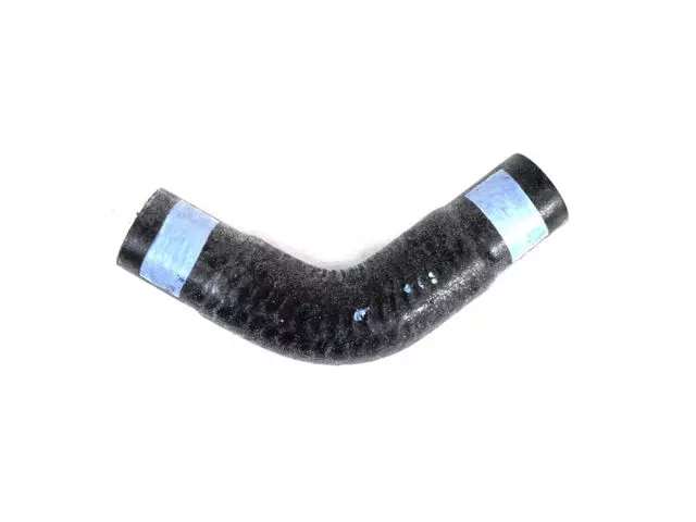 Engine Coolant Hose - Mopar (68211250AA)