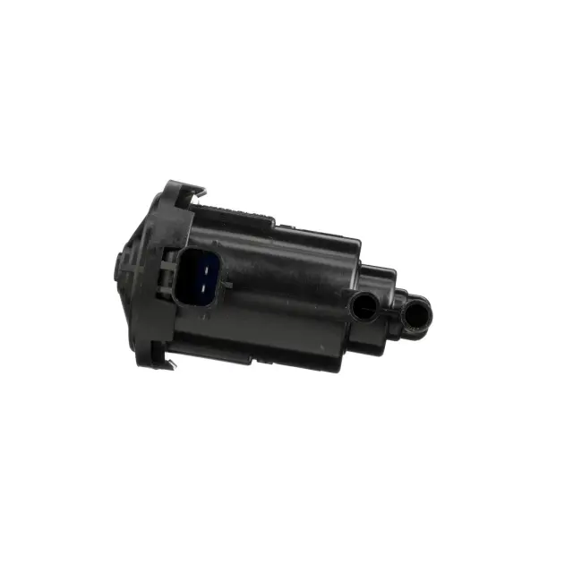 CP565 - Emission Systems: Canister Purge Solenoid for SMP CORP Image