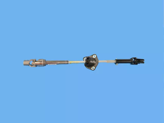 Steering Column Intermediate Shaft - Mopar (68313936AA)